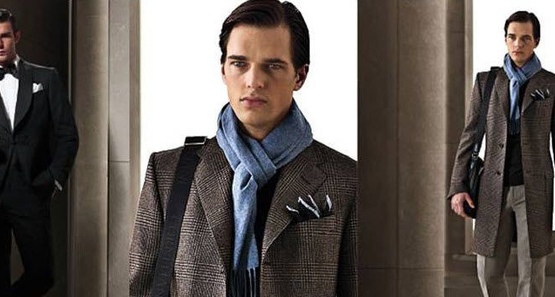 Выбираем итальянский костюм Выбираем итальянский костюм