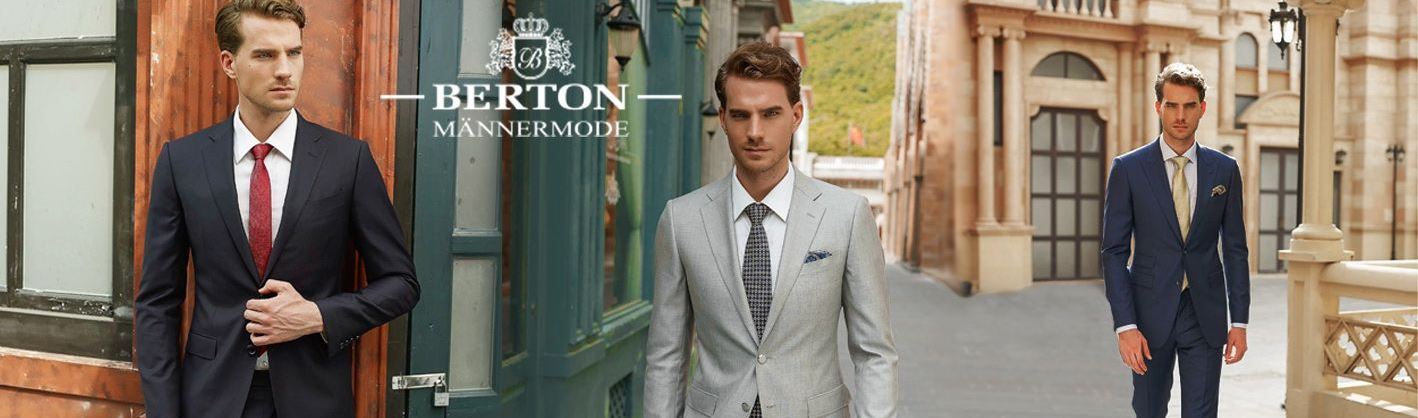 Выбор костюмов