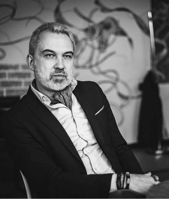 Купить платку-паше в Минске