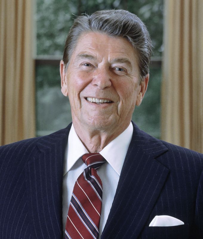 Купить платку-паше в Минске