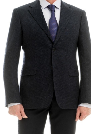 Пиджак мужской купить в Минске, цены пиджаков для мужчин в каталоге Berton