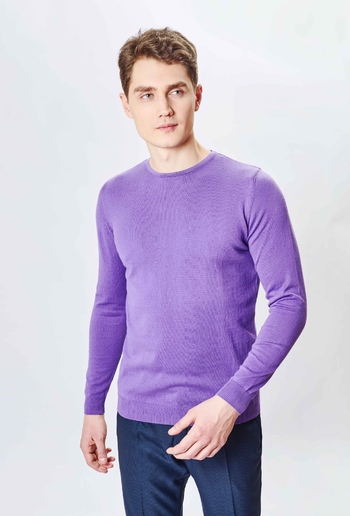 Пуловер для мужчин купить в Минске, цена мужского пуловера в каталоге Berton