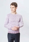 Пуловер мужской 01267 купить в Минске, цена