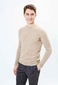 Пуловер мужской 01269 купить в Минске, цена