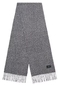 Шарф ROBERTO CORNELLI WOOL 06