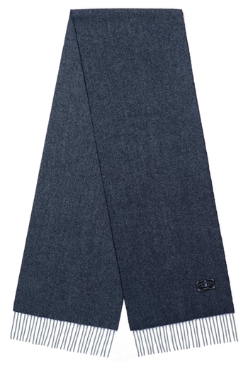 Шарф ROBERTO CORNELLI WOOL 27