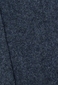Шарф ROBERTO CORNELLI WOOL 27