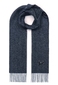 Шарф ROBERTO CORNELLI WOOL 27