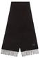 Шарф ROBERTO CORNELLI WOOL 90