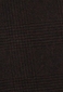 Шарф ROBERTO CORNELLI WOOL 90