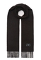 Шарф ROBERTO CORNELLI WOOL 90