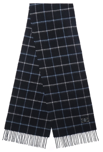 Шарф ROBERTO CORNELLI WOOL 04