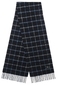Шарф ROBERTO CORNELLI WOOL 04