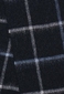 Шарф ROBERTO CORNELLI WOOL 04