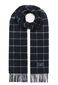 Шарф ROBERTO CORNELLI WOOL 04