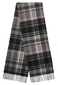 Шарф ROBERTO CORNELLI WOOL 65