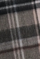 Шарф ROBERTO CORNELLI WOOL 65