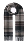 Шарф ROBERTO CORNELLI WOOL 65