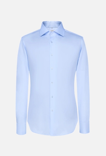 Купить мужскую рубашку в Минске, мужские сорочки в магазине Berton Купить мужскую рубашку в Минске, мужские сорочки в магазине Berton