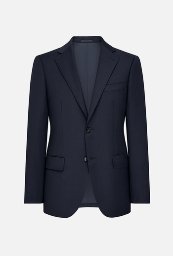 Костюм мужской купить в Минске, цены деловых костюмов для мужчин - магазин Berton Костюм мужской купить в Минске, цены деловых костюмов для мужчин - магазин Berton