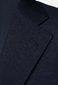 Костюм FICO2
