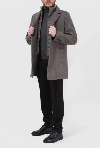 Верхняя одежда для мужчин купить в Минске, цены в каталоге Berton Верхняя одежда для мужчин купить в Минске, цены в каталоге Berton