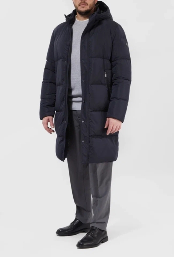 Верхняя одежда для мужчин купить в Минске, цены в каталоге Berton Верхняя одежда для мужчин купить в Минске, цены в каталоге Berton