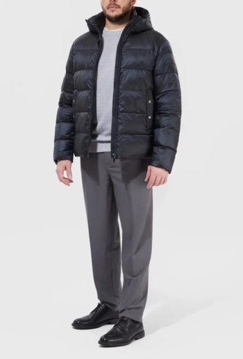 Купить куртку мужскую в Минске, цены в магазине Berton Купить куртку мужскую в Минске, цены в магазине Berton