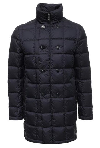 Купить куртку мужскую в Минске, цены в магазине Berton Купить куртку мужскую в Минске, цены в магазине Berton