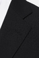 Костюм HN21