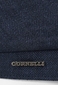 Реглан ROBERTO CORNELLI 431-911-07
