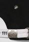 Бейсболка ROBERTO CORNELLI 701-010