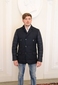 Куртка мужская CLODIS купить в Минске, цена