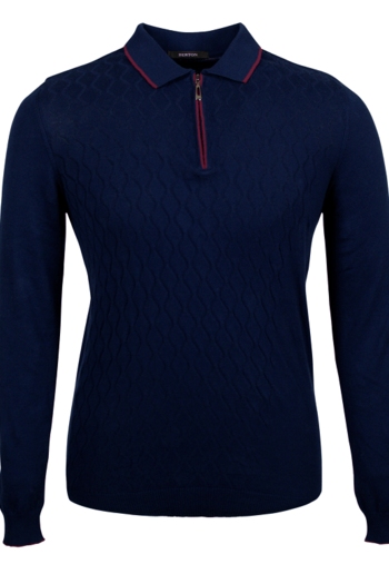 Пуловер мужской 01262 купить в Минске, цена