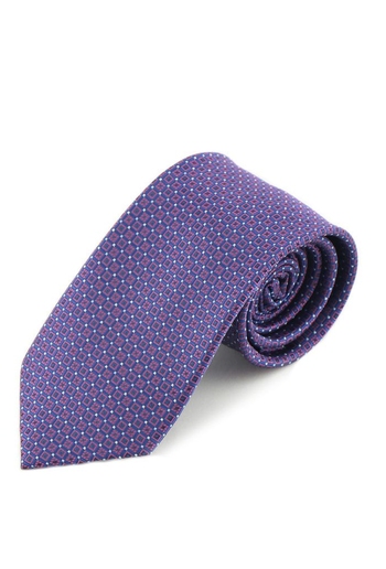 Галстук мужской купить в Минске, мужской галстук цена в каталоге Berton