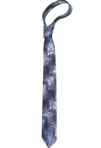 Галстук мужской купить в Минске, мужской галстук цена в каталоге Berton
