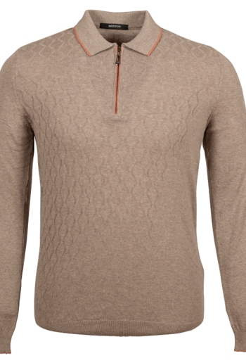 Пуловер мужской 01259 купить в Минске, цена