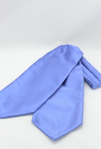 Купить мужской шейнный платок в Минске