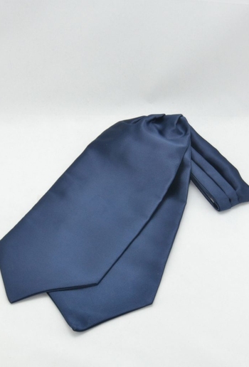 Купить мужской шейнный платок в Минске